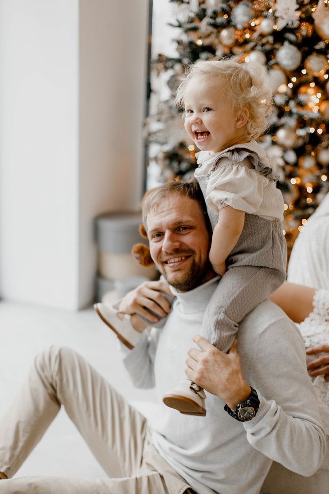 Photograph by Юлия Черепова