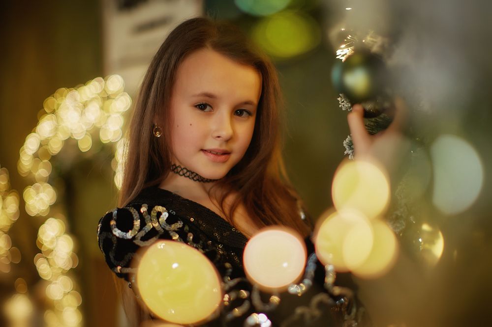 Photograph by Iulian Doroganici