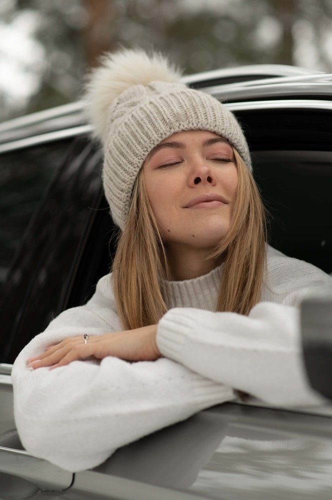 Photograph by Елена Ефимова