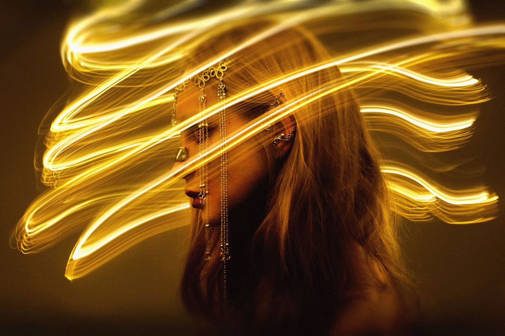 Photograph by Гуляев Виталий