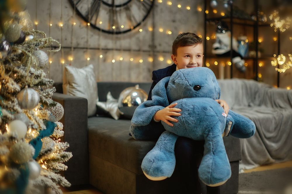 Photograph by Iulian Doroganici