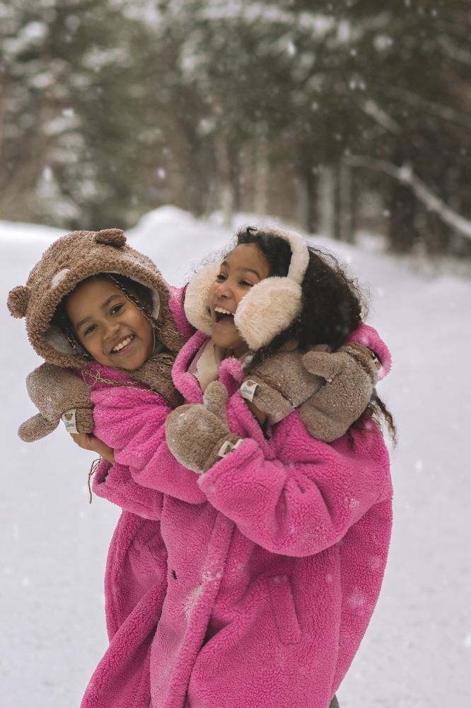 Photograph by Светлана Платонова