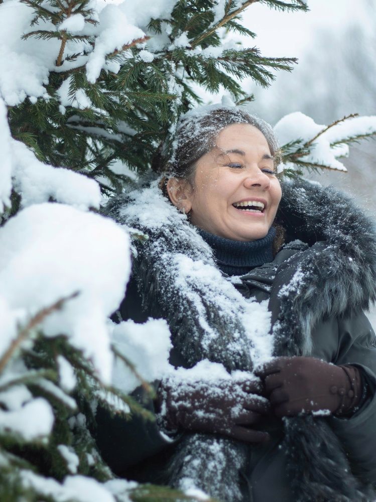 Photograph by Татьяна