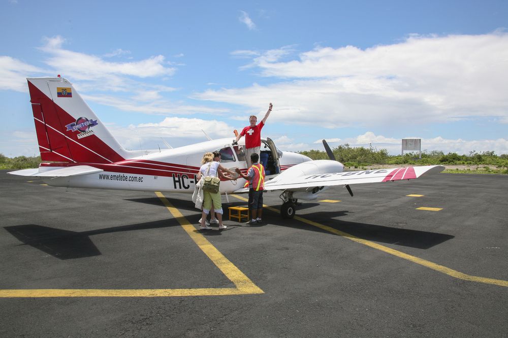 Photograph by Александр Журавлев