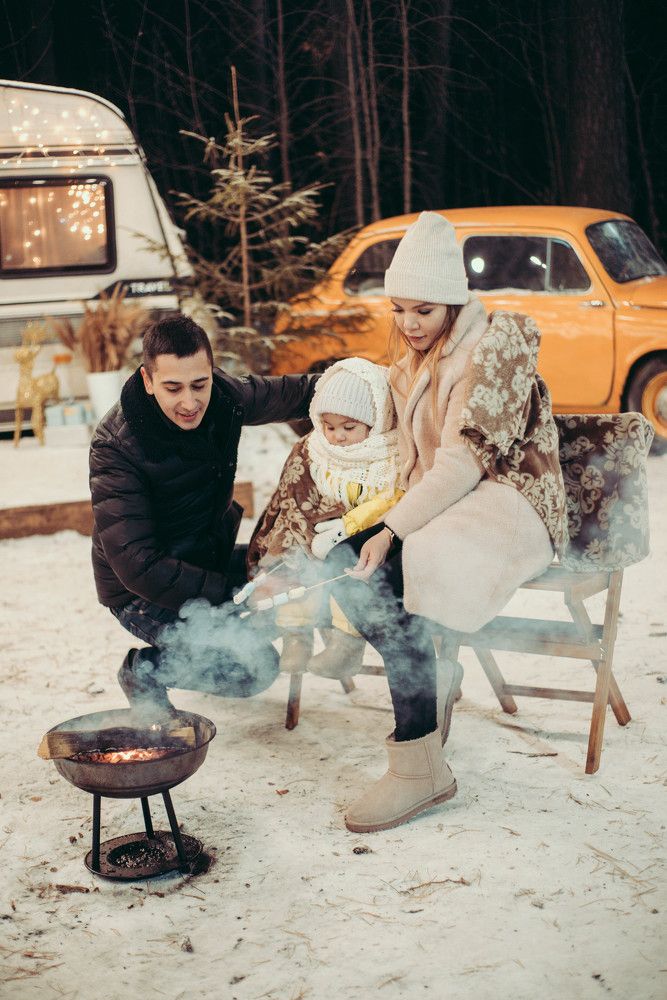 Фотография автора Анастасия Чайникова