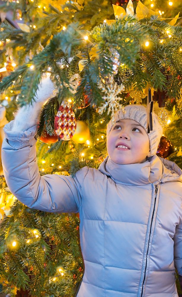 Photograph by Любовь Дворникова