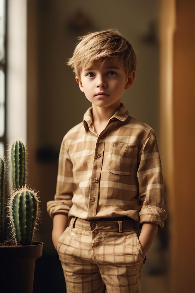 Photograph by Данил Донцов