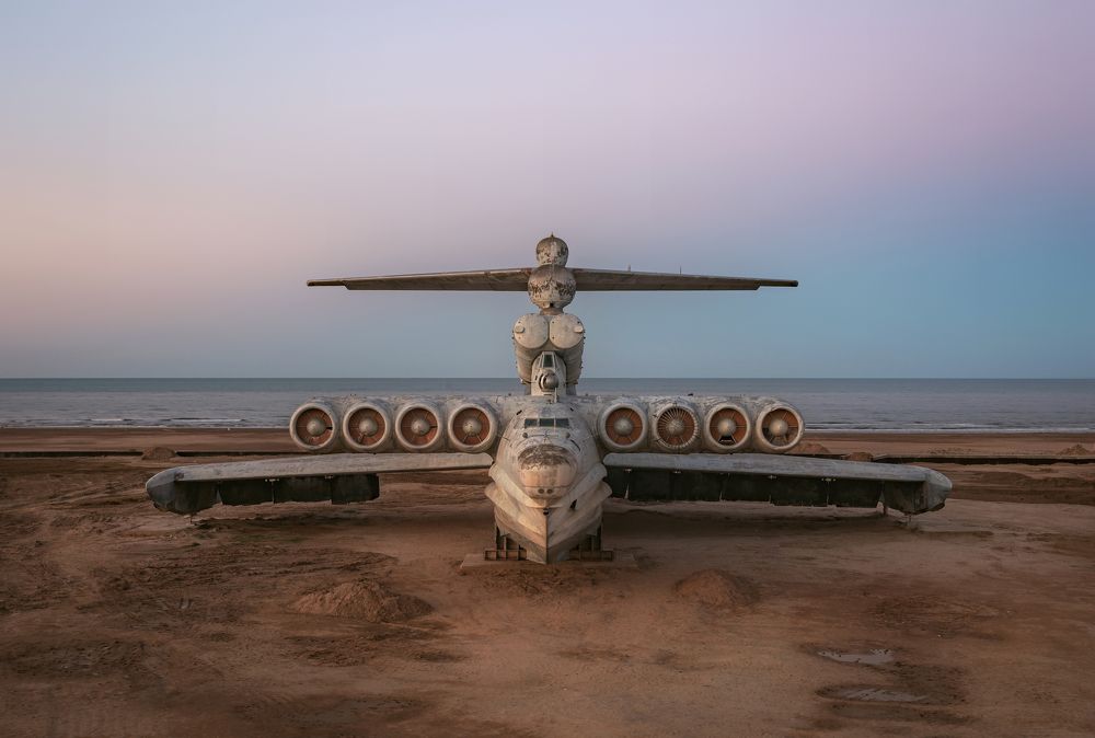 Photograph by Соколова Елена