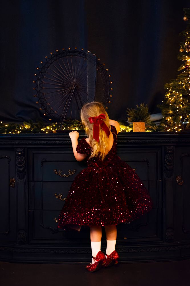 Photograph by Natali Alexandrova