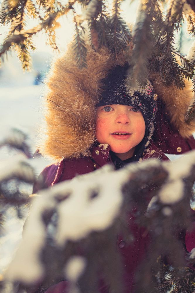 Photograph by Татьяна Дмитренко