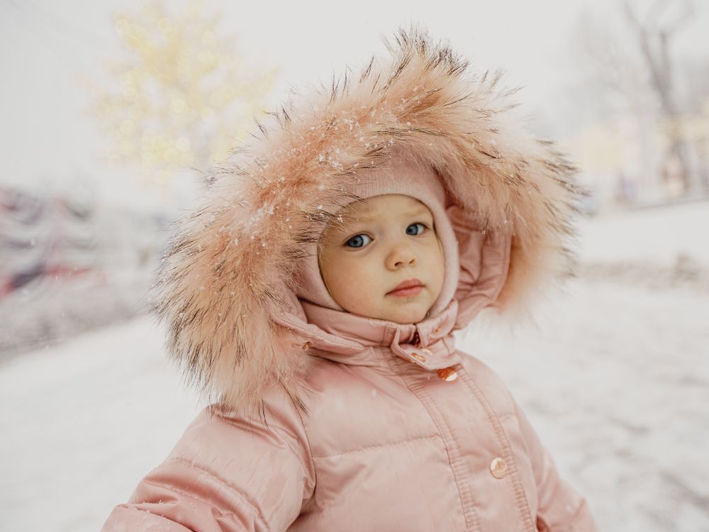 Photograph by Татьяна