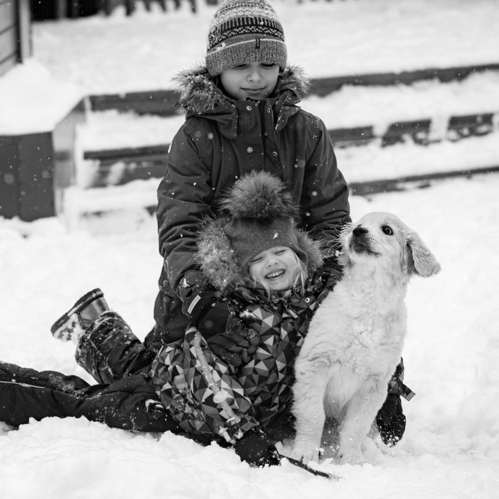 Photograph by Татьяна