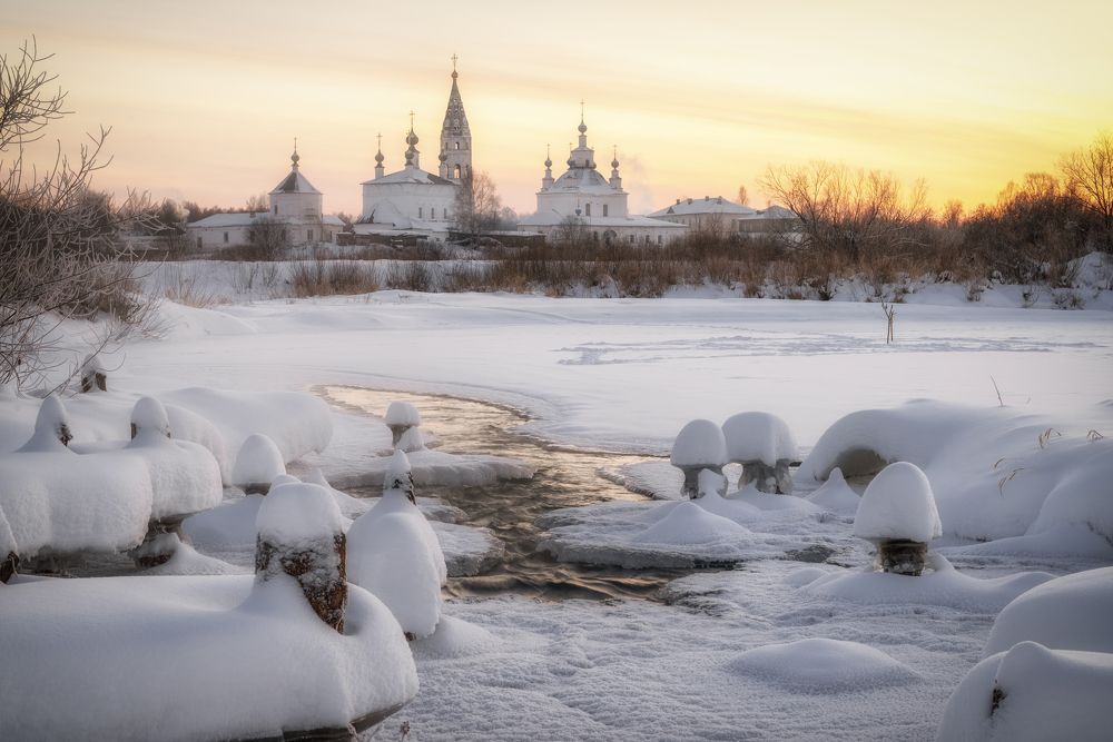 Photograph by Илья Большаков