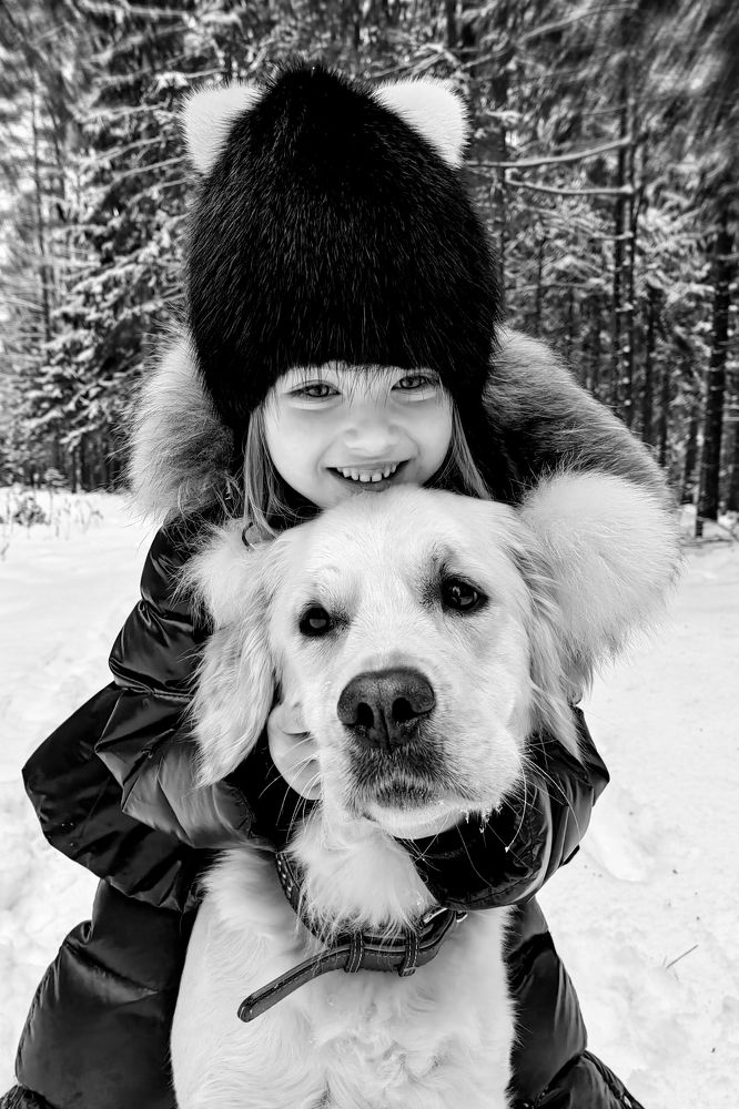 Photograph by Татьяна