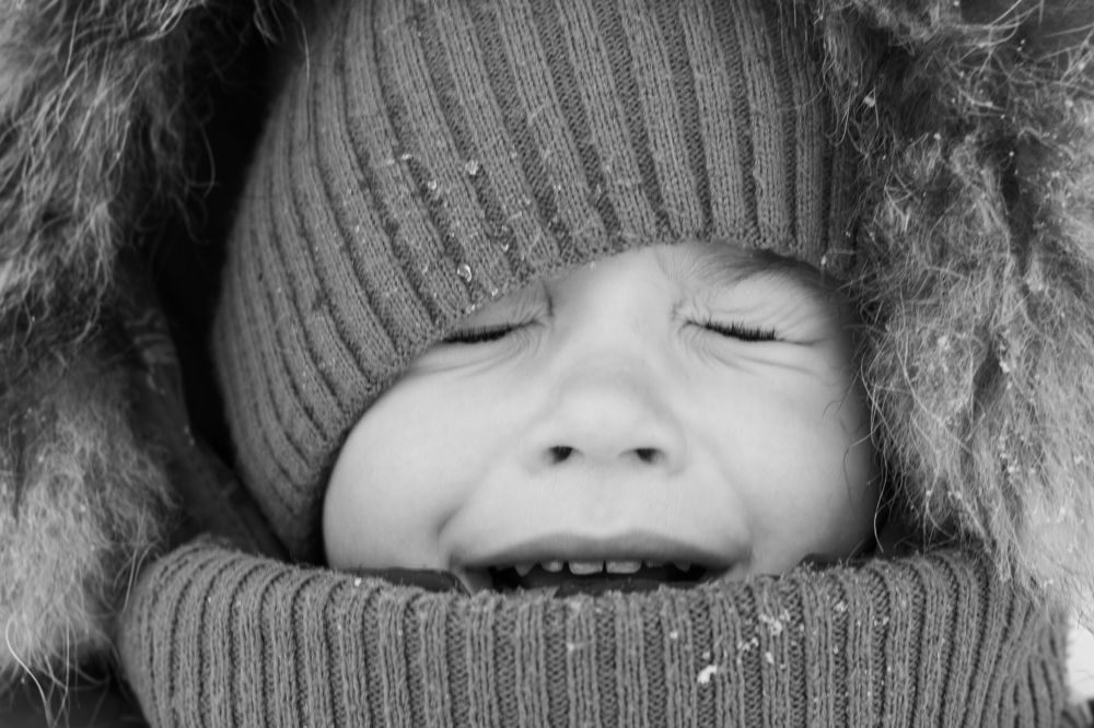 Photograph by Людмила Ящишина