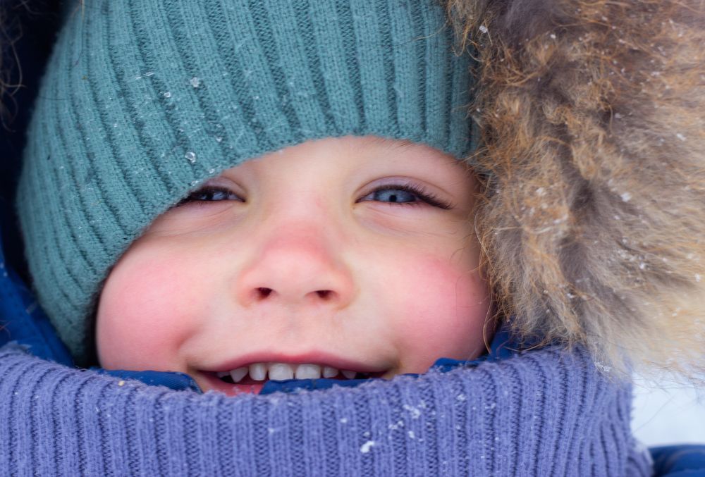 Photograph by Людмила Ящишина