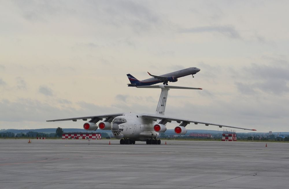 Photograph by Владислав Завальнюк