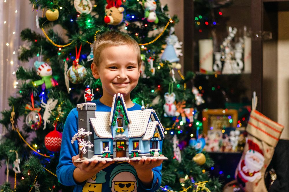 Фотография автора Виталий Панченко