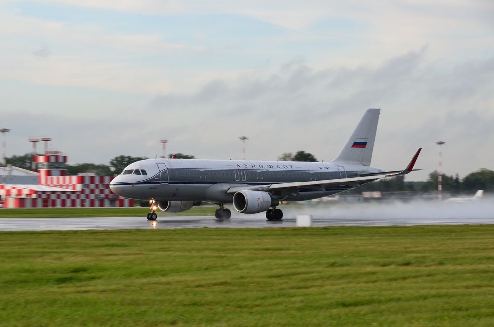 Photograph by Владислав Завальнюк