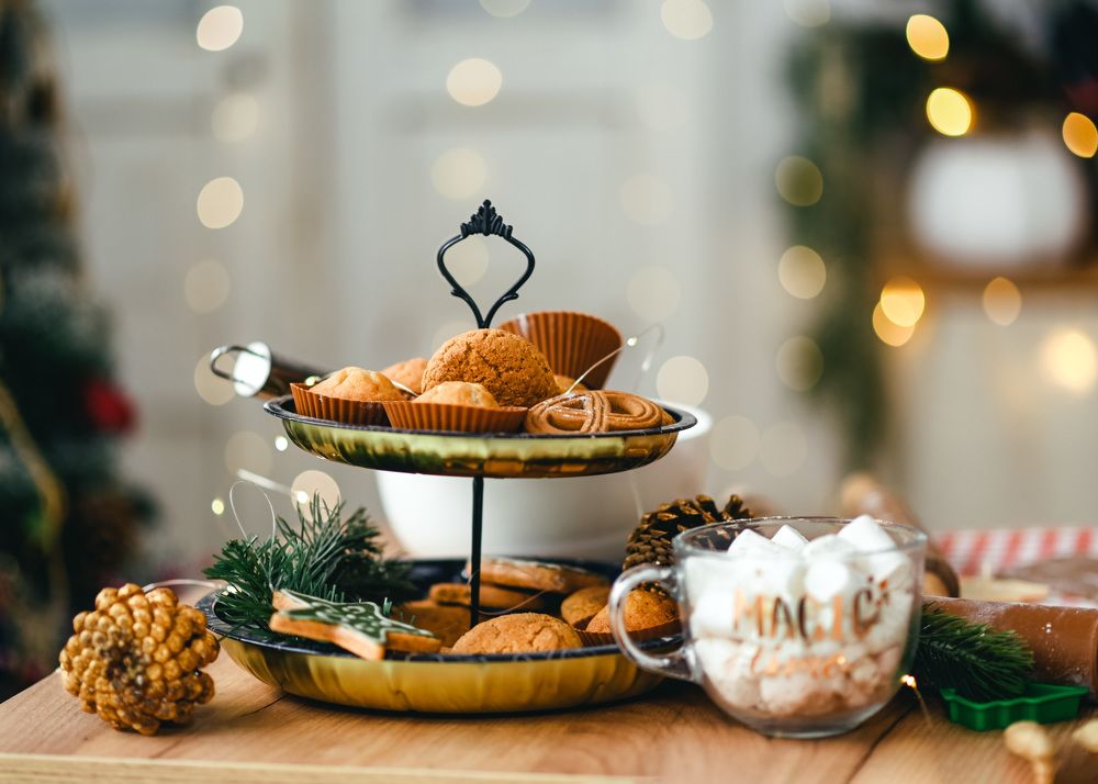 Photograph by Юлия Ковальчук