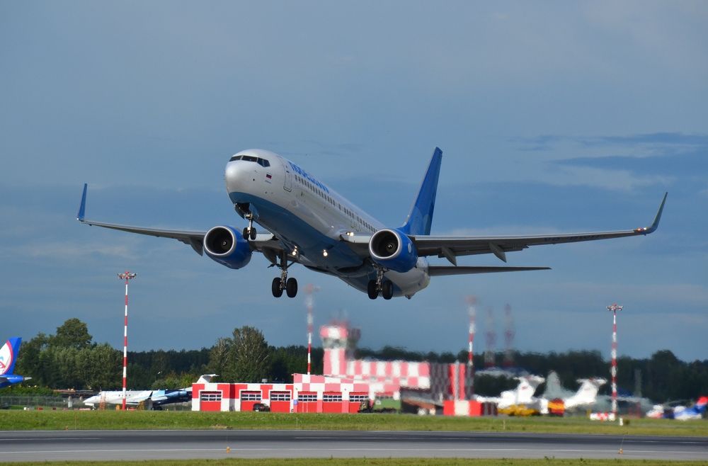 Photograph by Владислав Завальнюк