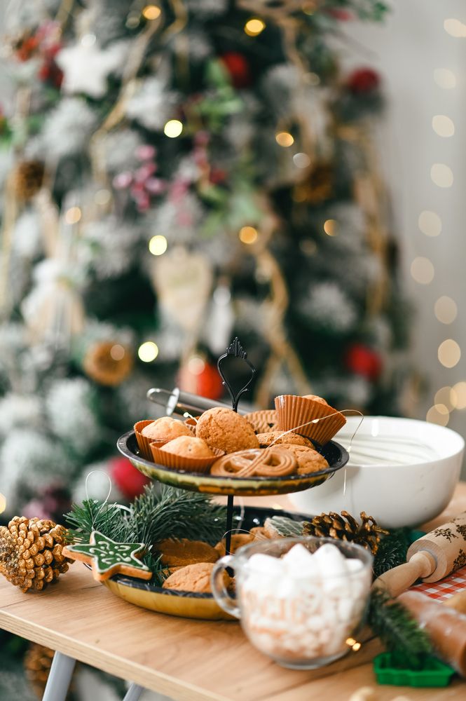 Photograph by Юлия Ковальчук