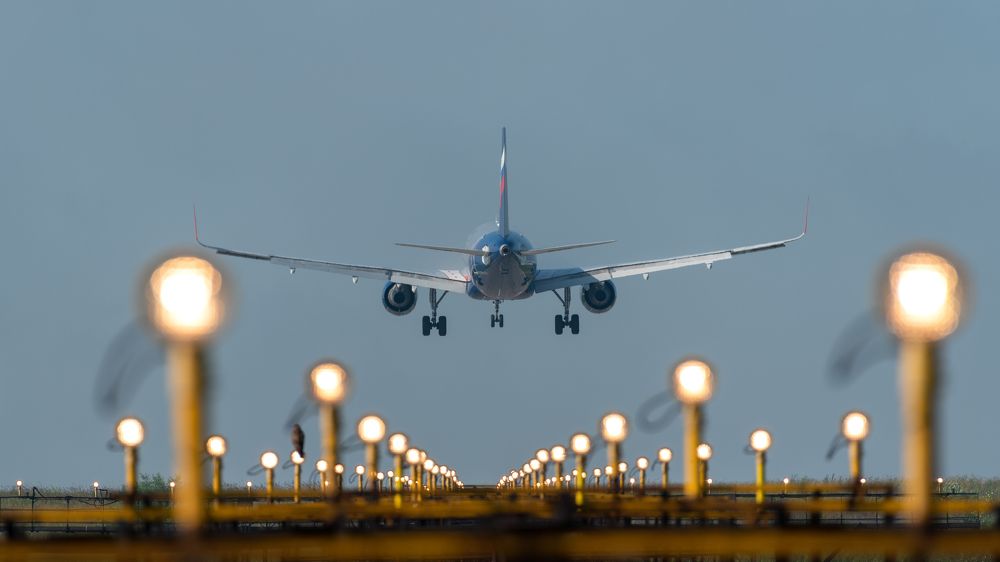 Photograph by Alex Ventura