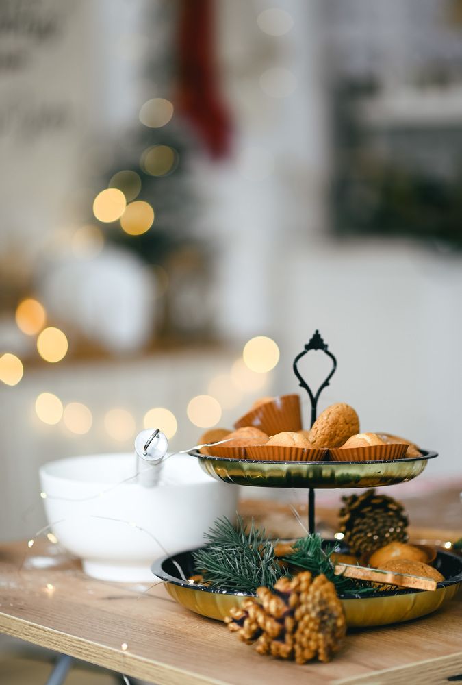 Photograph by Юлия Ковальчук