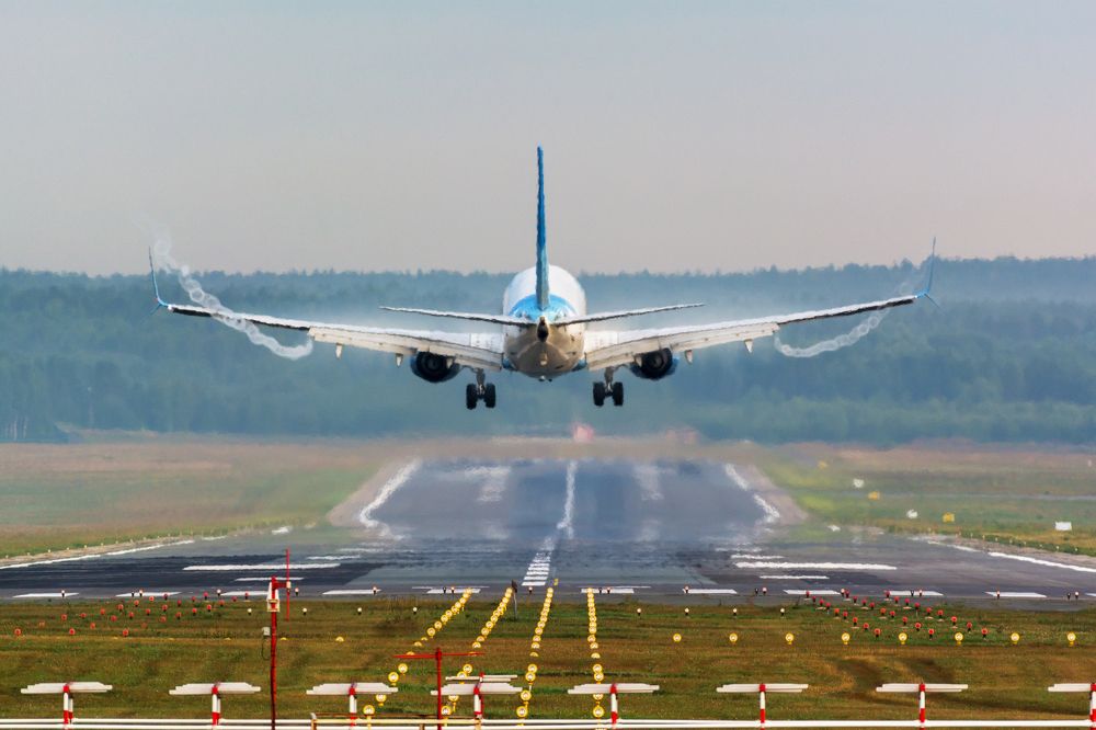 Photograph by Alex Ventura