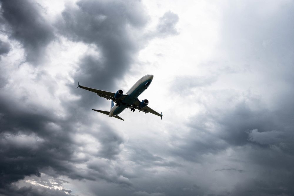 Photograph by Ивлев Артем