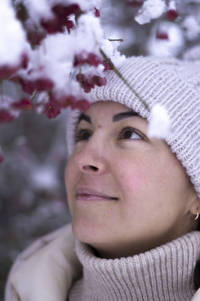 Photograph by Татьяна