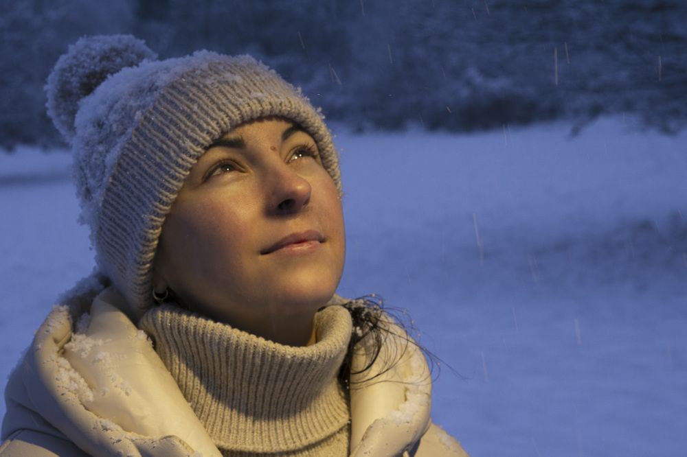 Photograph by Татьяна