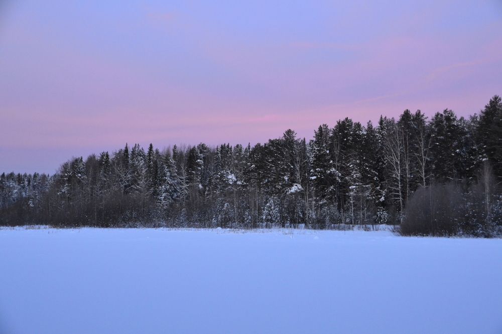 Photograph by Владислав Завальнюк