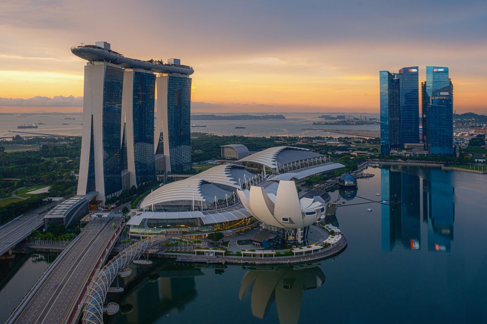 Photograph by Анатолий Асеев