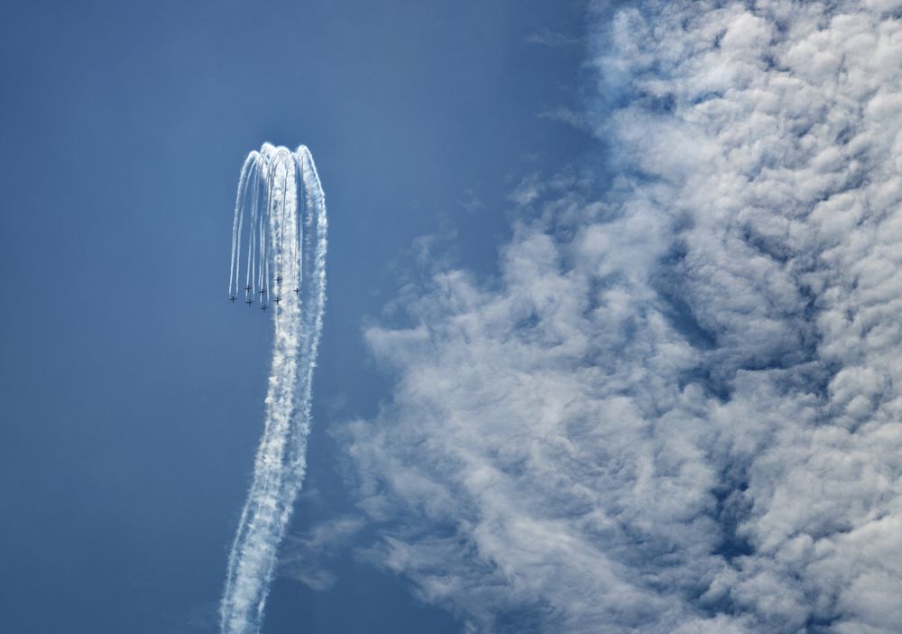 Photograph by SHOURJENDRA DATTA