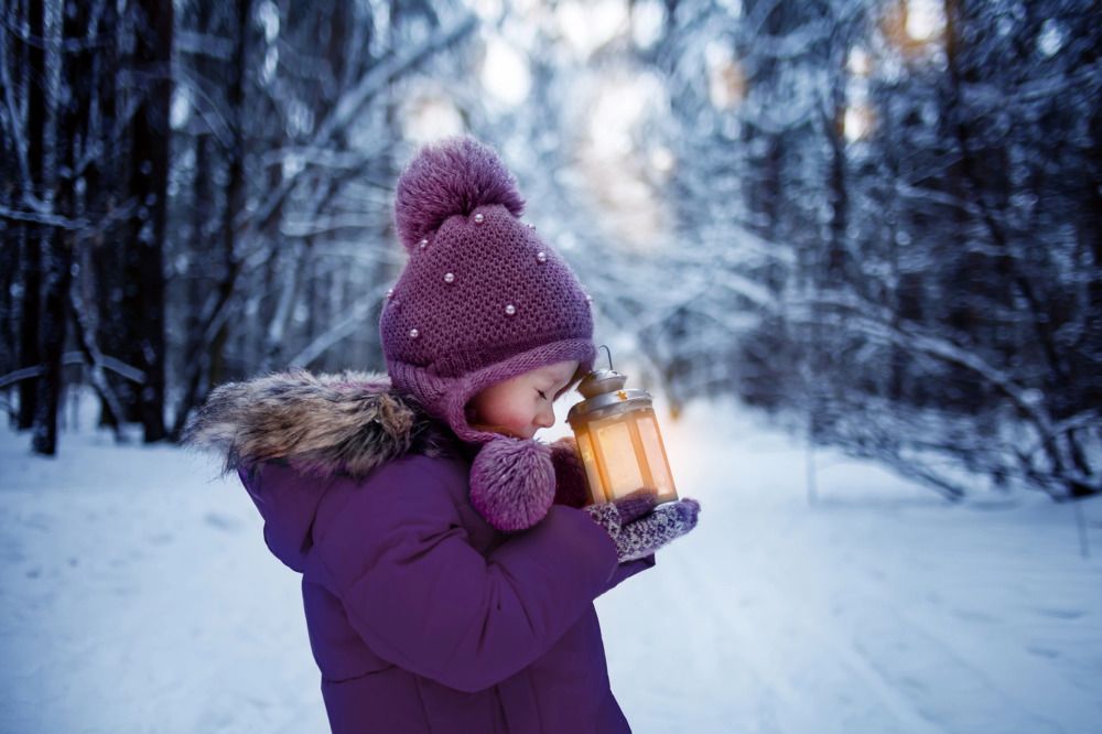 Photograph by Ирина Солнечная