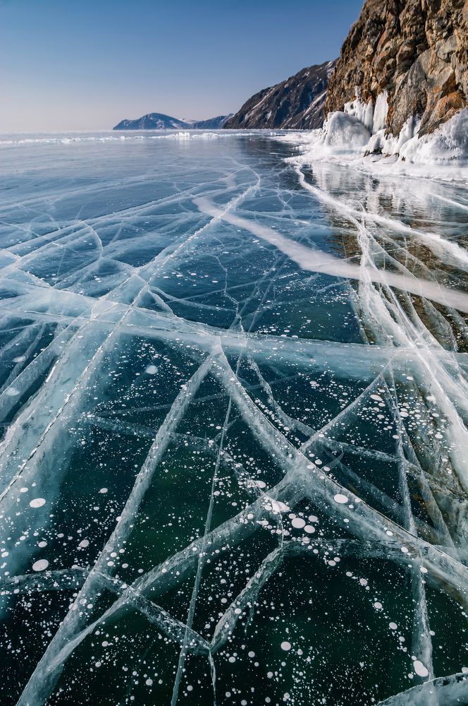 Фотография автора Анастасия Шахотская