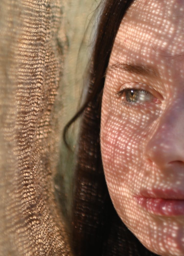 Photograph by Светлана Фесенко