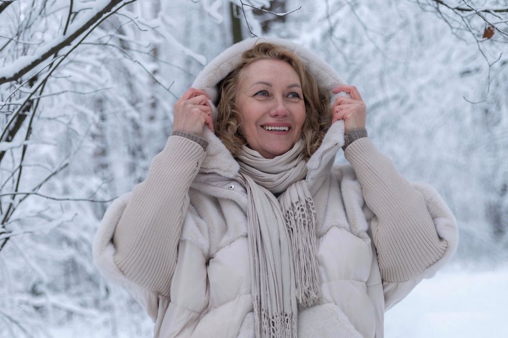 Photograph by Татьяна