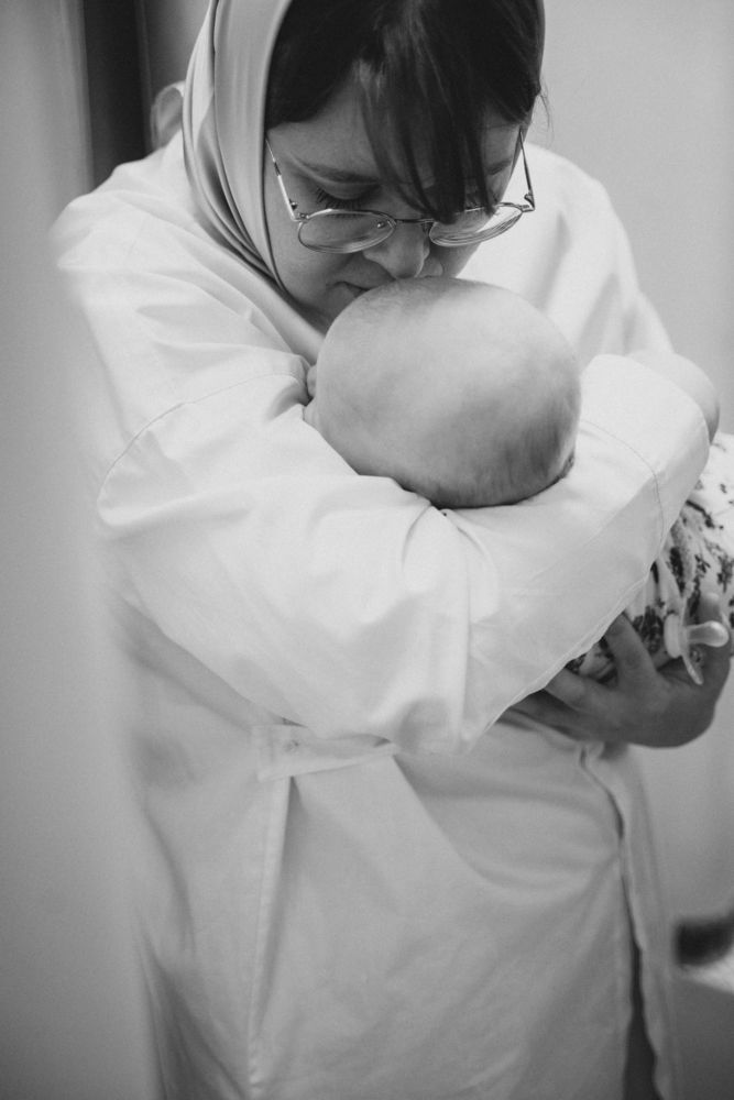 Фотография автора Дарья Дреко