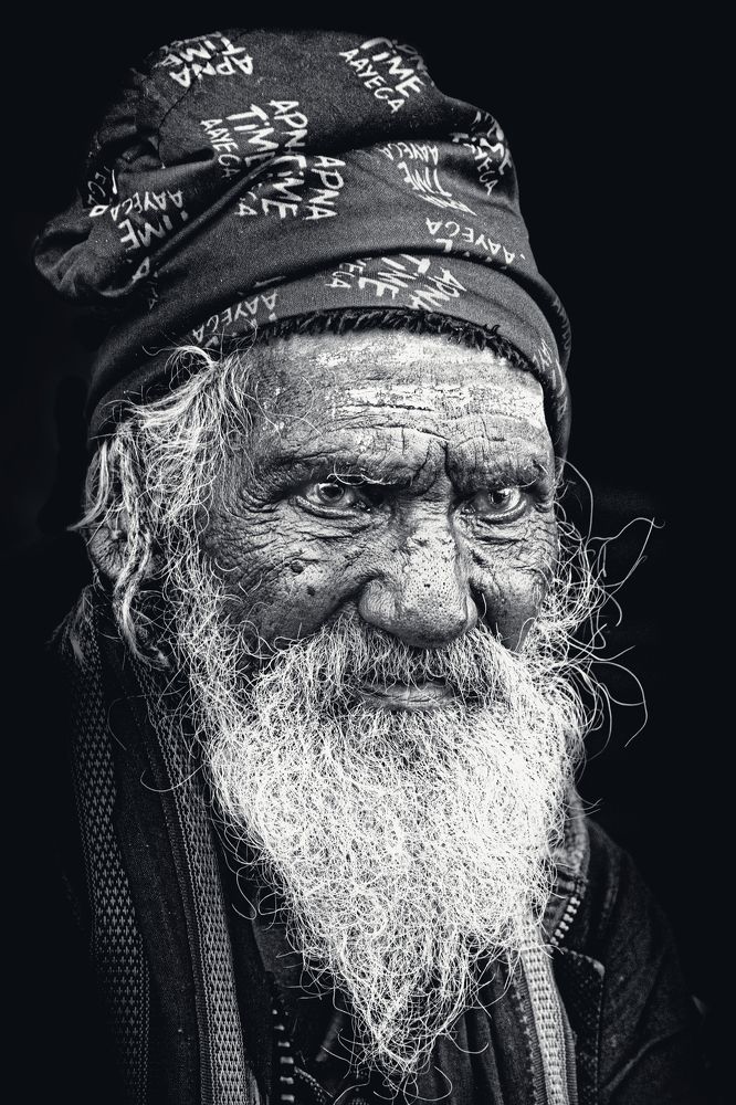 Фотография автора Swati Biswas Guha