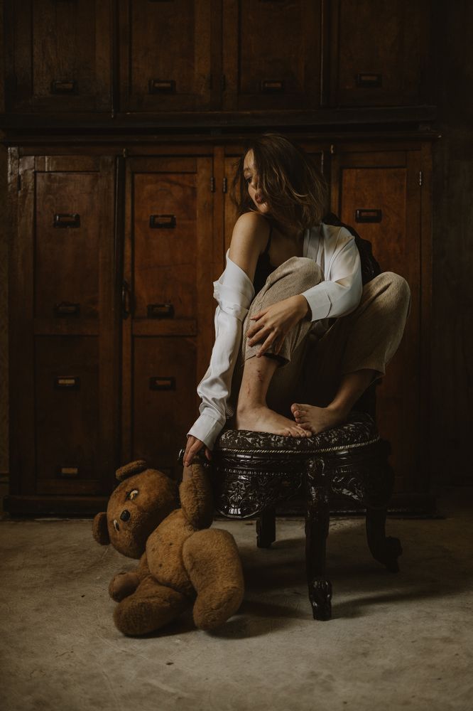 Photograph by Руслан