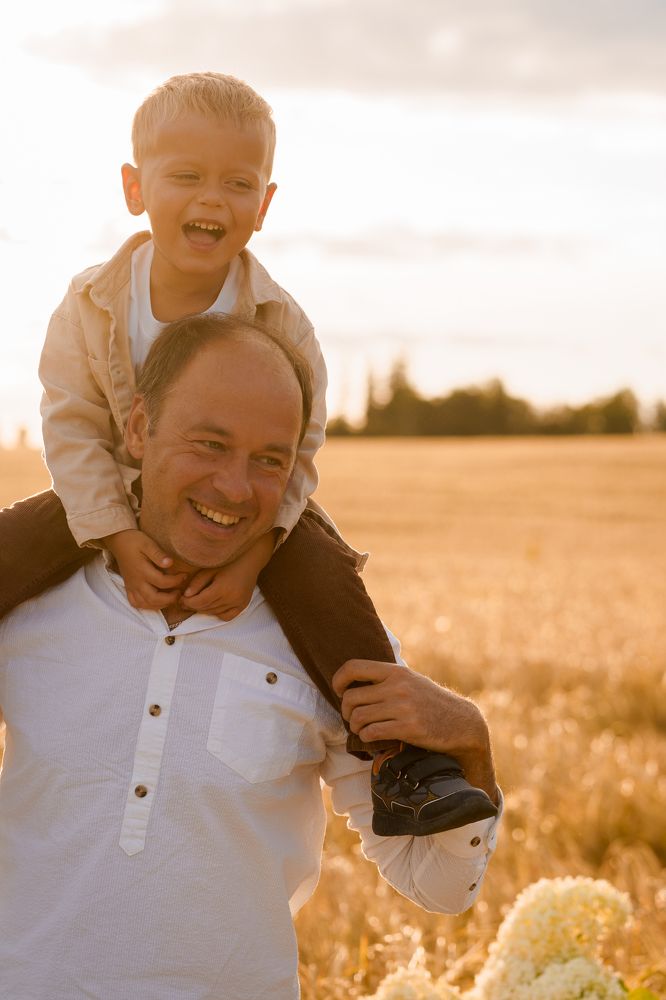 Photograph by Анна Полушина