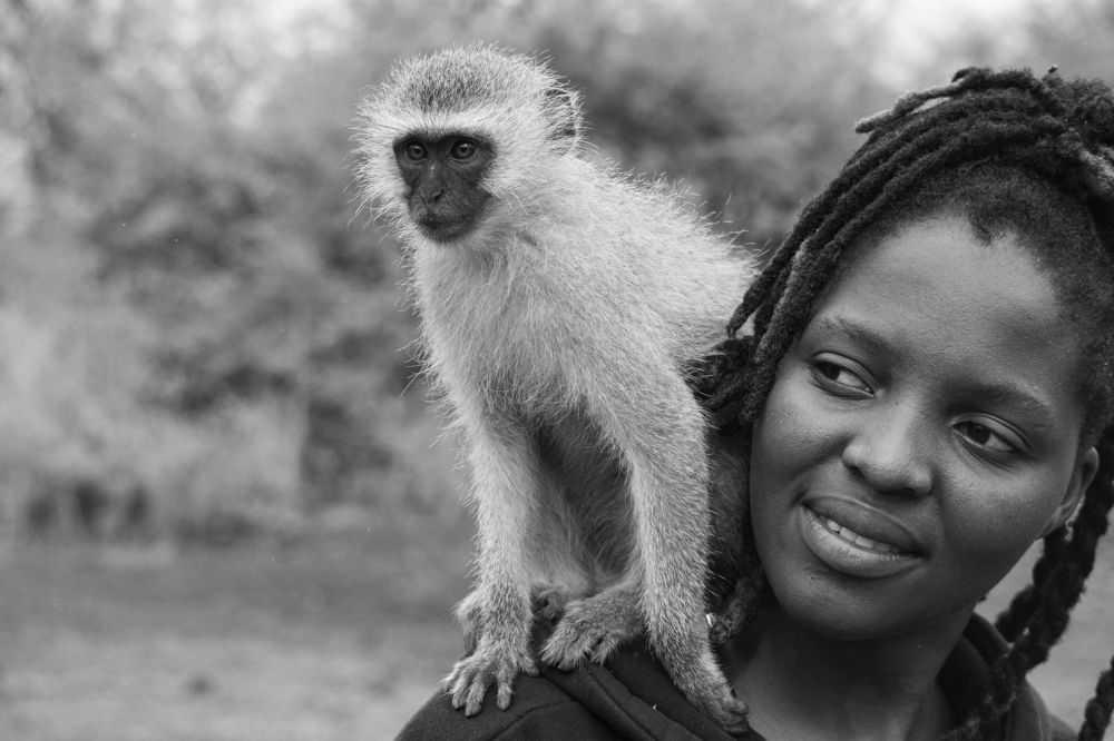 Photograph by Popiyakova Natalia