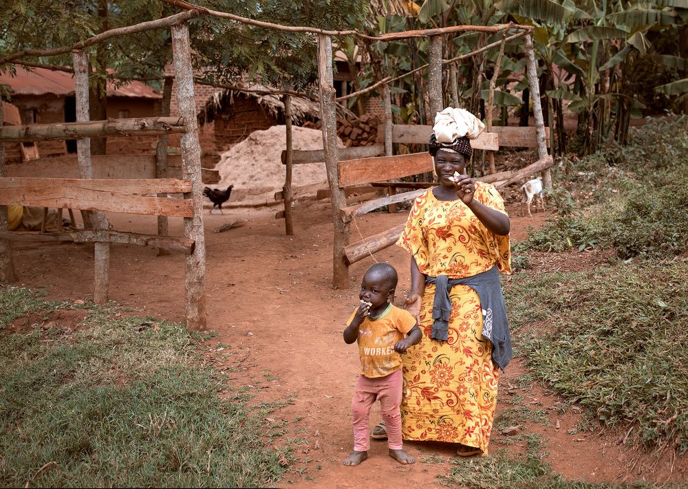 Photograph by Елена Донская