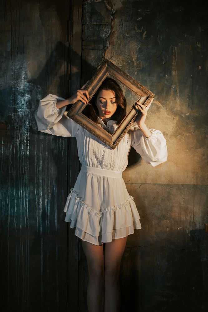 Photograph by Руслан