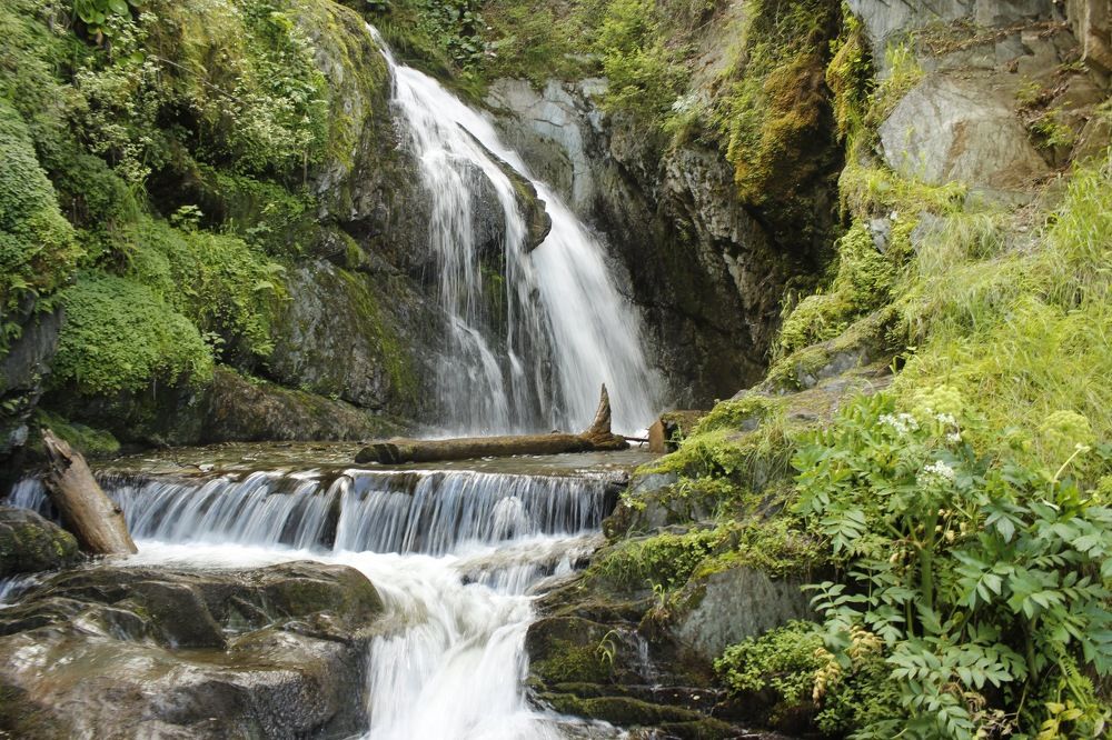 Photograph by Абрам Петерс