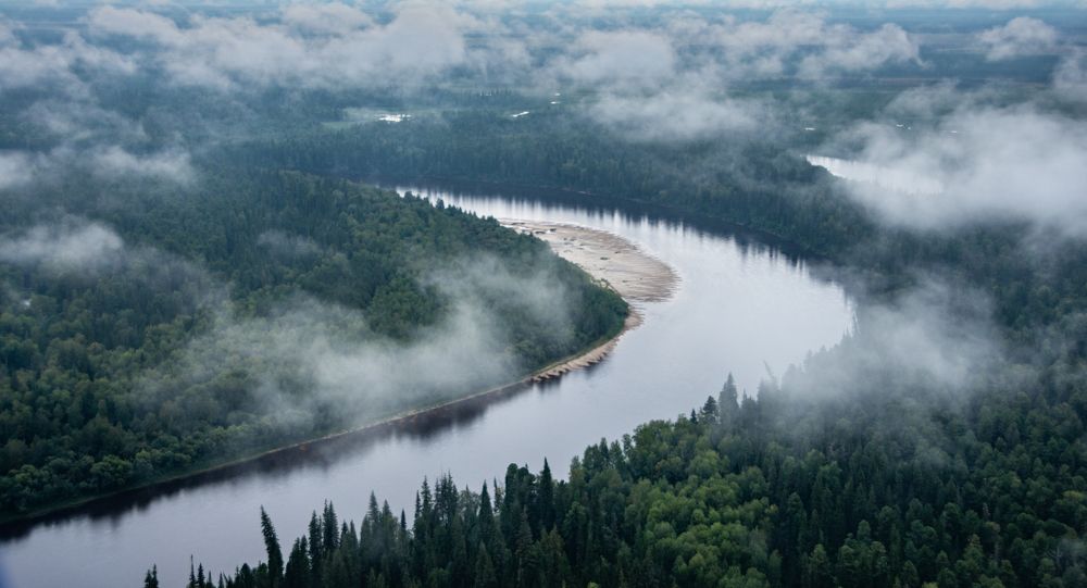 Photograph by Михаил Плецкий