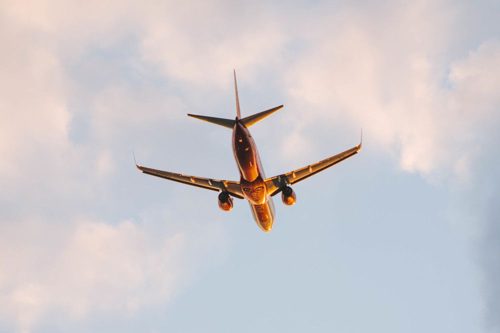 Photograph by Сергей Гамзюков