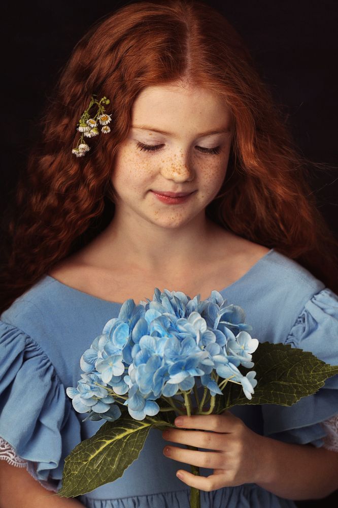 Photograph by Анастасия Чупико